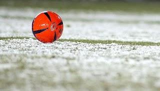 Metz-Entente, La FFF n'a pas su gérer Metz-Entente, La FFF n'a pas su gérer