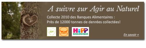Frais de port offerts jusqu'au 24 décembre chez FEMME/BEBE/MAISON AUNATUREL !