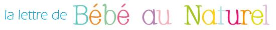 Frais de port offerts jusqu'au 24 décembre chez FEMME/BEBE/MAISON AUNATUREL !