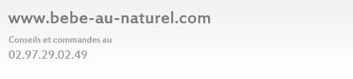 Frais de port offerts jusqu'au 24 décembre chez FEMME/BEBE/MAISON AUNATUREL !