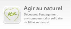 Frais de port offerts jusqu'au 24 décembre chez FEMME/BEBE/MAISON AUNATUREL !