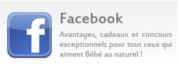 Frais de port offerts jusqu'au 24 décembre chez FEMME/BEBE/MAISON AUNATUREL !