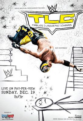 WWE TLC 2010 LIVE STREAMING VIDEOS GRATUIT LA NUIT DU 19 AU 20 Decembre WWE_TLC_2010