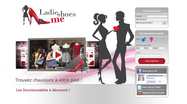 accueil_LSM accueil_LSM