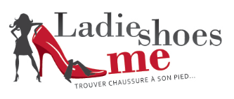 logo_ladieshoesme_blanc logo_ladieshoesme_blanc