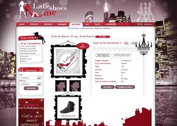 interieur-site-LSM-profil interieur-site-LSM-profil