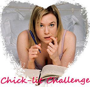 Challenge Chick-lit