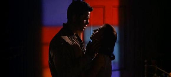 Plein les yeux Corones