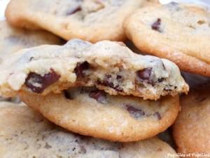 cookies Les coutumes de Noël !