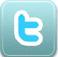Fais du (horte)feu dans la cheminée, je reviens chez nous twitter.gif