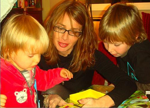 Un Noël avant le votre Image-7-copie-4.png