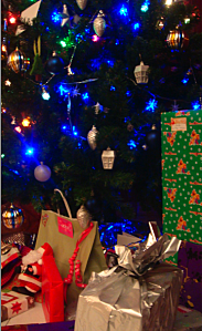 Un Noël avant le votre Image-4-copie-6.png