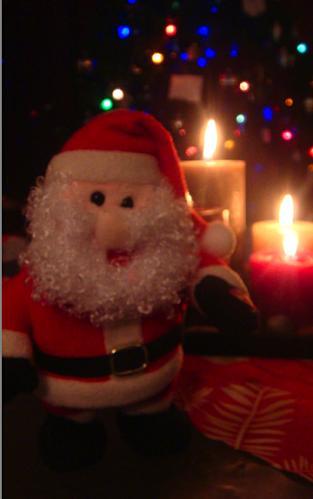 Un Noël avant le votre Image-1-copie-7.png