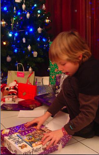 Un Noël avant le votre Image-6-copie-8.png