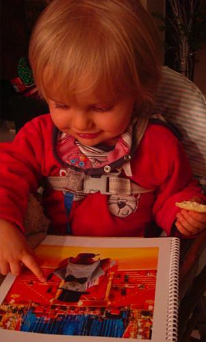 Un Noël avant le votre Image-5-copie-3.png