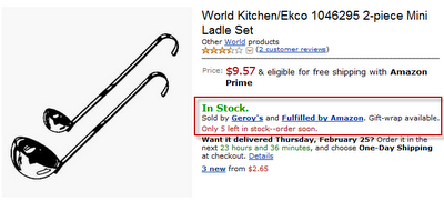 5 conseils incontournables pour augmenter la rentabilité de votre site internet amazon