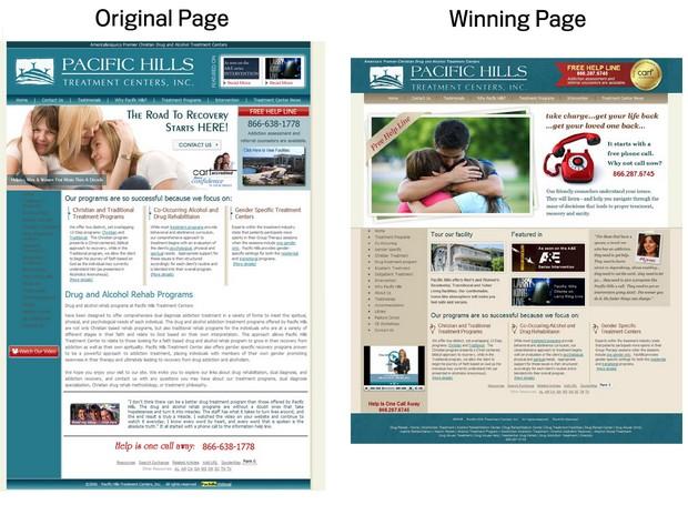 5 conseils incontournables pour augmenter la rentabilité de votre site internet 5 conseils incontournables pour augmenter la rentabilité de votre site internet