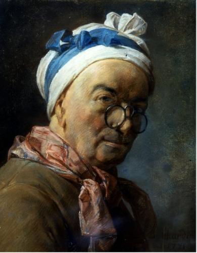 chardin.jpg