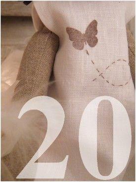 J - 6 ... Imaginer
(création © Par un beau matin d'hiver)... DSCF5346b