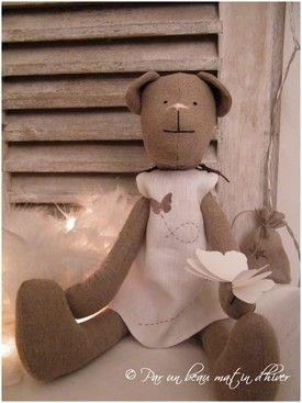 J - 6 ... Imaginer
(création © Par un beau matin d'hiver)... DSCF5345