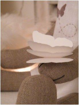 J - 6 ... Imaginer
(création © Par un beau matin d'hiver)... DSCF5347