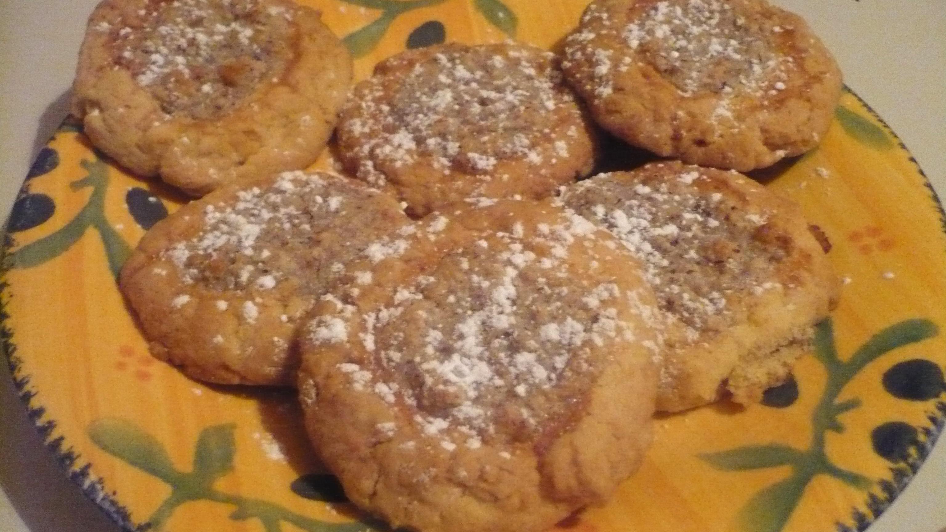 Et la gagnante est … niddabeille1.jpg