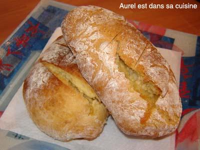 Et la gagnante est … painaulaitauxamandes.jpg