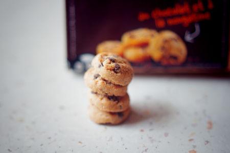 M&A;'s Little Cookies IMGP3260