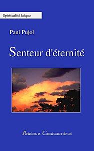 Livre de Paul Pujol, premier trimestre 2011 Couverture 0.9.4-copie-1