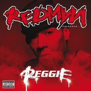 redman-reggie-album-cover.jpg
