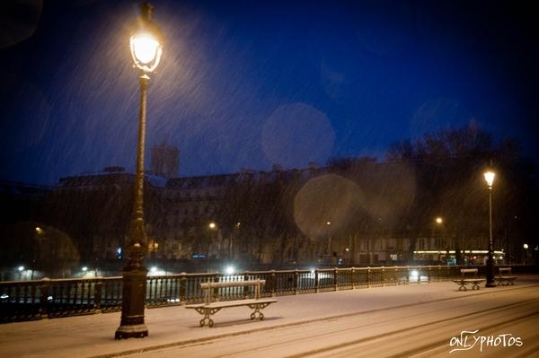averse-neige-paris-2010-21