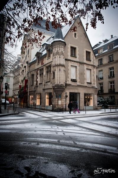 averse-neige-paris-2010-31