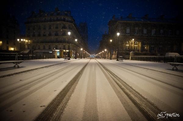 averse-neige-paris-2010-20