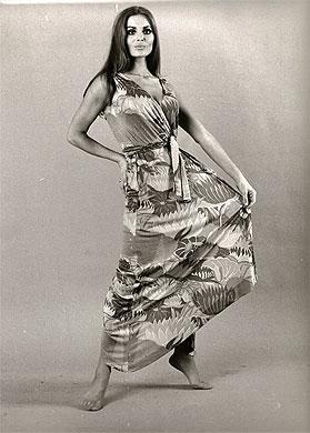 Les années 60 http://www.photos-vintage.fr/blog/images/G/G000/G022-Mode.jpg