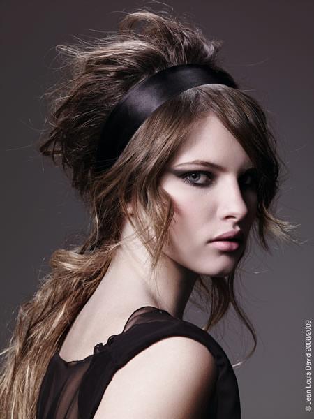 Les années 60 http://www.feminiweb.com/image/blog/2421256.jpg