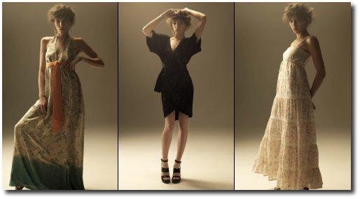 Les années 60 http://www.tendances-de-mode.com/dotclear/images2/Mode-075.jpg