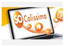 So colissimo