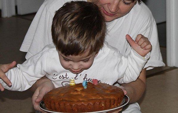 L'anniversaire de Théo - Acte 1 15-Decembre-2010--2-.JPG