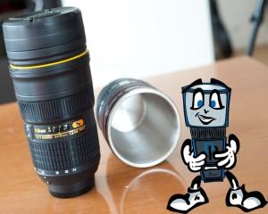 Idée cadeaux pour photographe Idée cadeaux pour photographe