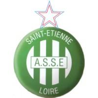 Ligue 1 : Saint Etienne – Perrin prolonge !