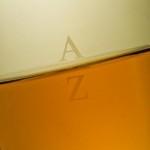 Restaurant Alcazar – Notre carte des vins Restaurant Alcazar – Notre carte des vins