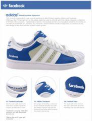 chaussure_facebook