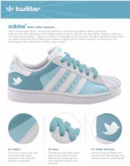 chaussure_twitter
