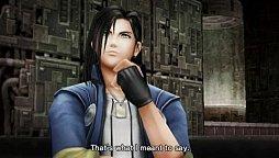 Dissidia 012 : allez hop encore tout plein de nouvelles images 164100_476289782220_371439107220_5503957_3929074_n.jpg