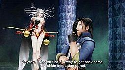 Dissidia 012 : allez hop encore tout plein de nouvelles images 47601_476289747220_371439107220_5503954_166904_n.jpg