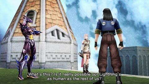 Dissidia 012 : allez hop encore tout plein de nouvelles images 63609 476289692220 371439107220 5503951 1729017 n