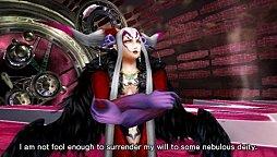 Dissidia 012 : allez hop encore tout plein de nouvelles images 156632_476289847220_371439107220_5503961_6985879_n.jpg