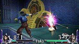 Dissidia 012 : allez hop encore tout plein de nouvelles images 163050_476289357220_371439107220_5503940_8237840_n.jpg