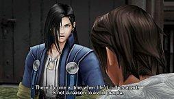 Dissidia 012 : allez hop encore tout plein de nouvelles images 166208_476289767220_371439107220_5503956_2574132_n.jpg