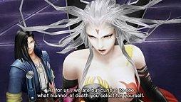 Dissidia 012 : allez hop encore tout plein de nouvelles images 166471_476289822220_371439107220_5503959_5426532_n.jpg